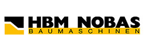 HBM Nobas