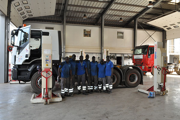 sav-senegal sav-senegal