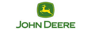 John Deere