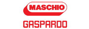 Maschio Gaspardo