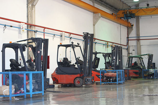 contrat-service-industrie-3x2 contrat-service-industrie-3x2