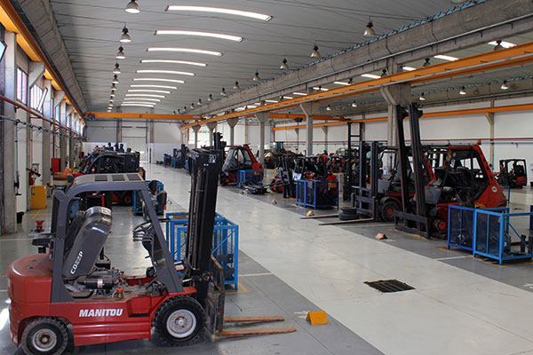 contrat-service-industrie-3x2-2 contrat-service-industrie-3x2-2