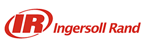 Ingersoll Rand