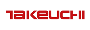 Takeuchi