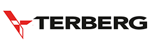 Terberg