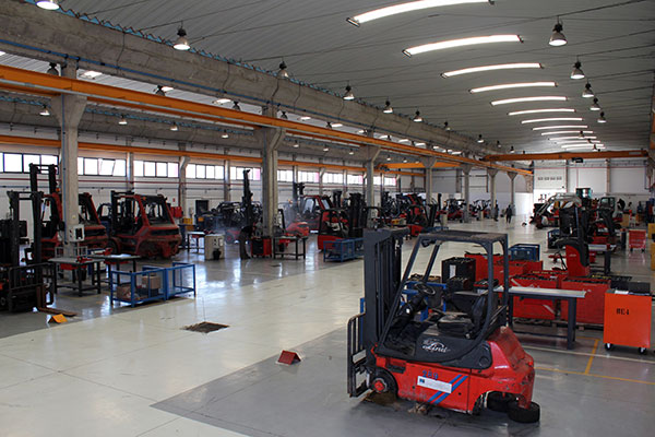 reconditionnement-industrie-3x2 reconditionnement-industrie-3x2