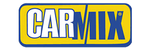 Carmix