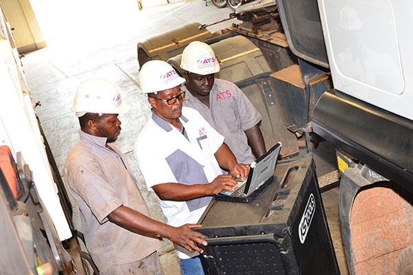 groupe-premium-ats-togo-1 groupe-premium-ats-togo-1