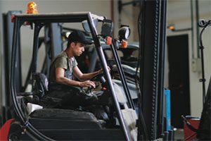 formation-chauffeur--300x200 formation-chauffeur--300x200
