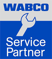 Logo-wabco-partner Logo-wabco-partner