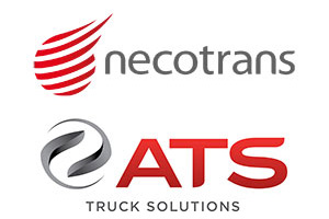 Le Groupe Premium a acquis le réseau ATS du Groupe Necotrans, fin 2017