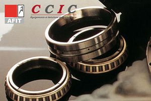 AFIT et CCIC forment aujourd’hui un leader de la fourniture industrielle au Maroc.