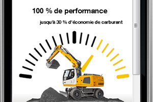 Calculez vos économies de carburant