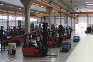 audit-gestion-atelier- audit-gestion-atelier-