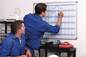 audit-process- audit-process-