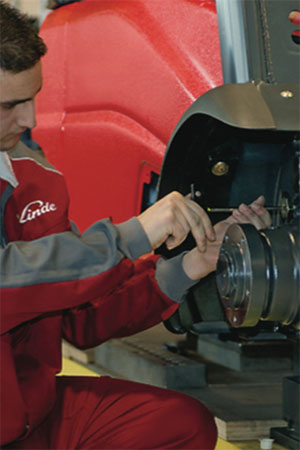 contrats-services-industrie contrats-services-industrie
