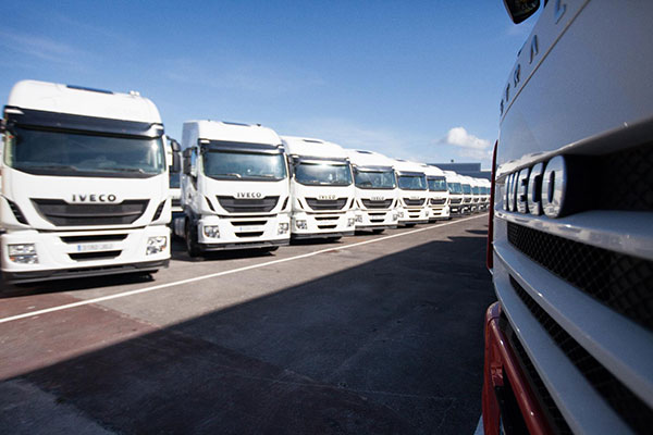 groupe-premium-occasions-camions groupe-premium-occasions-camions