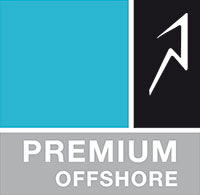 logo-premium-offshore