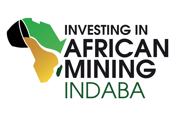 Mining Indaba