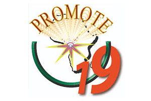 Salon Promote