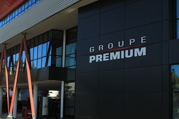 groupe-premium-pourquoi-nous-rejoindre