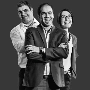 groupe-premium-esprit-equipe groupe-premium-esprit-equipe