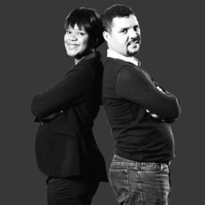groupe-premium-respect groupe-premium-respect