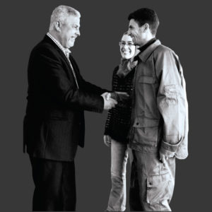 groupe-premium-satisfaction-client groupe-premium-satisfaction-client