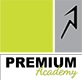 logo-premium-academy