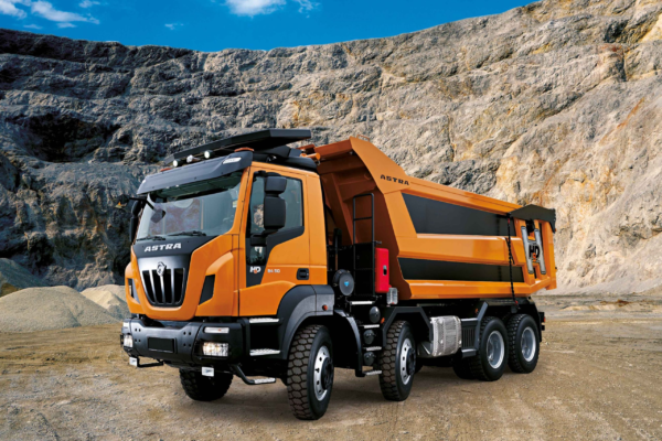 camion-astra