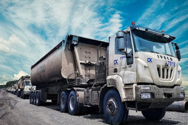 camions-Astra
